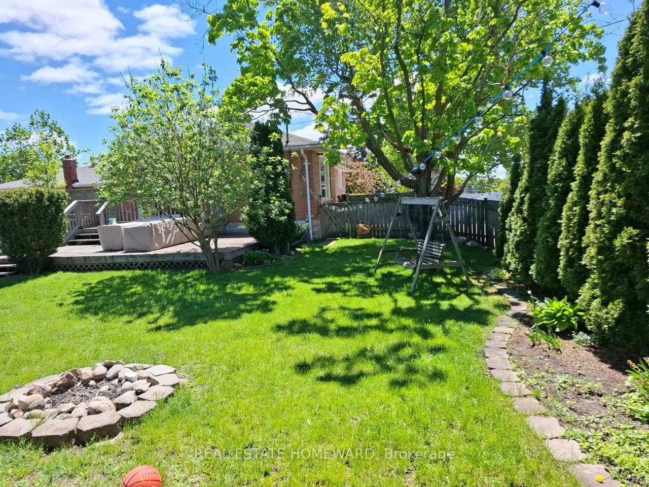 77, Toronto, Bradford, Bradford West Gwillimbury