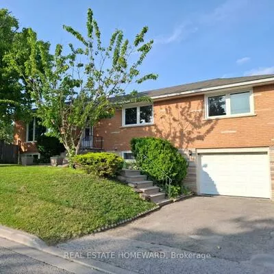 77, Toronto, Bradford, Bradford West Gwillimbury