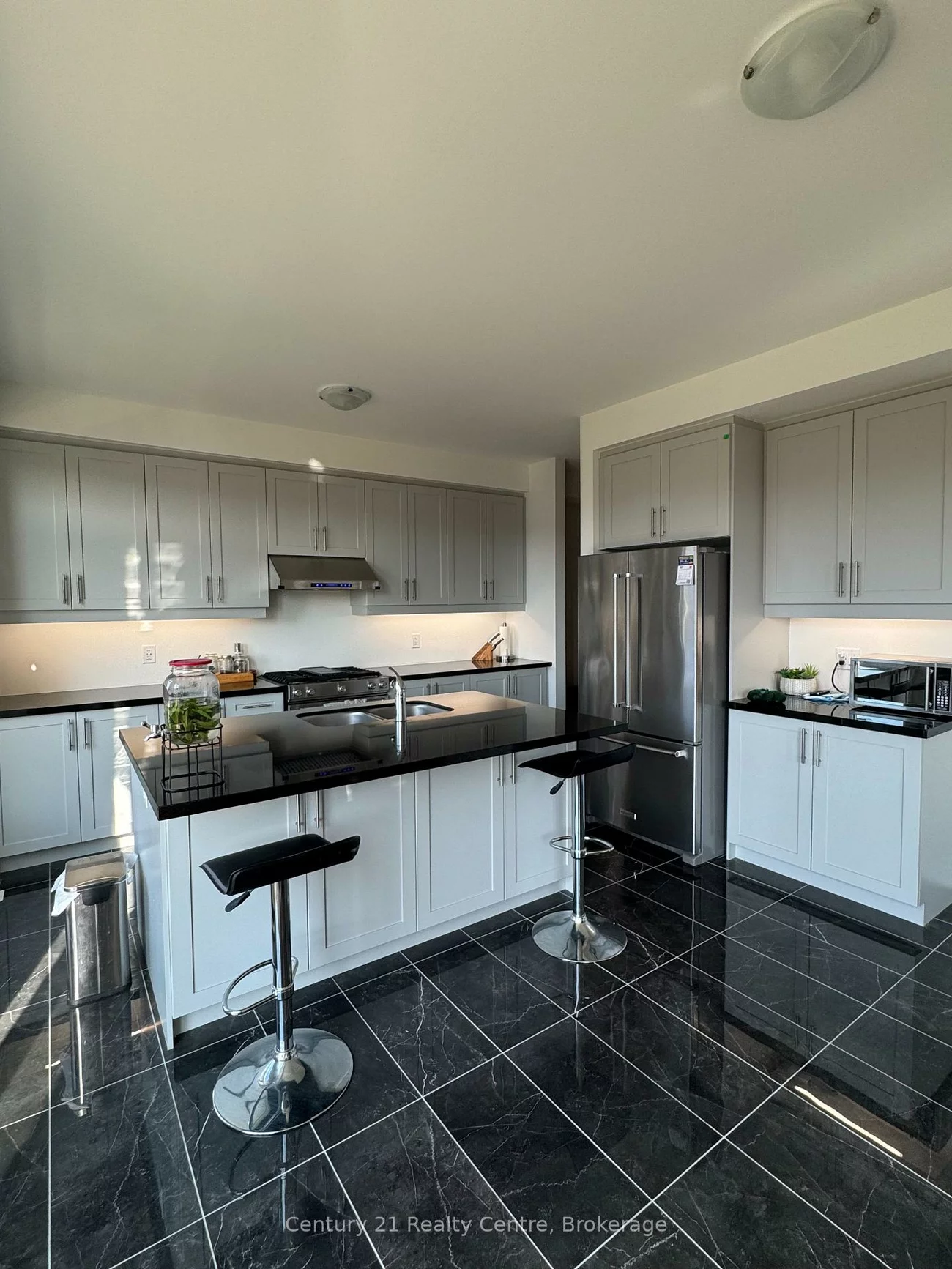 18, Wraggs, Bond Head, Bradford West Gwillimbury