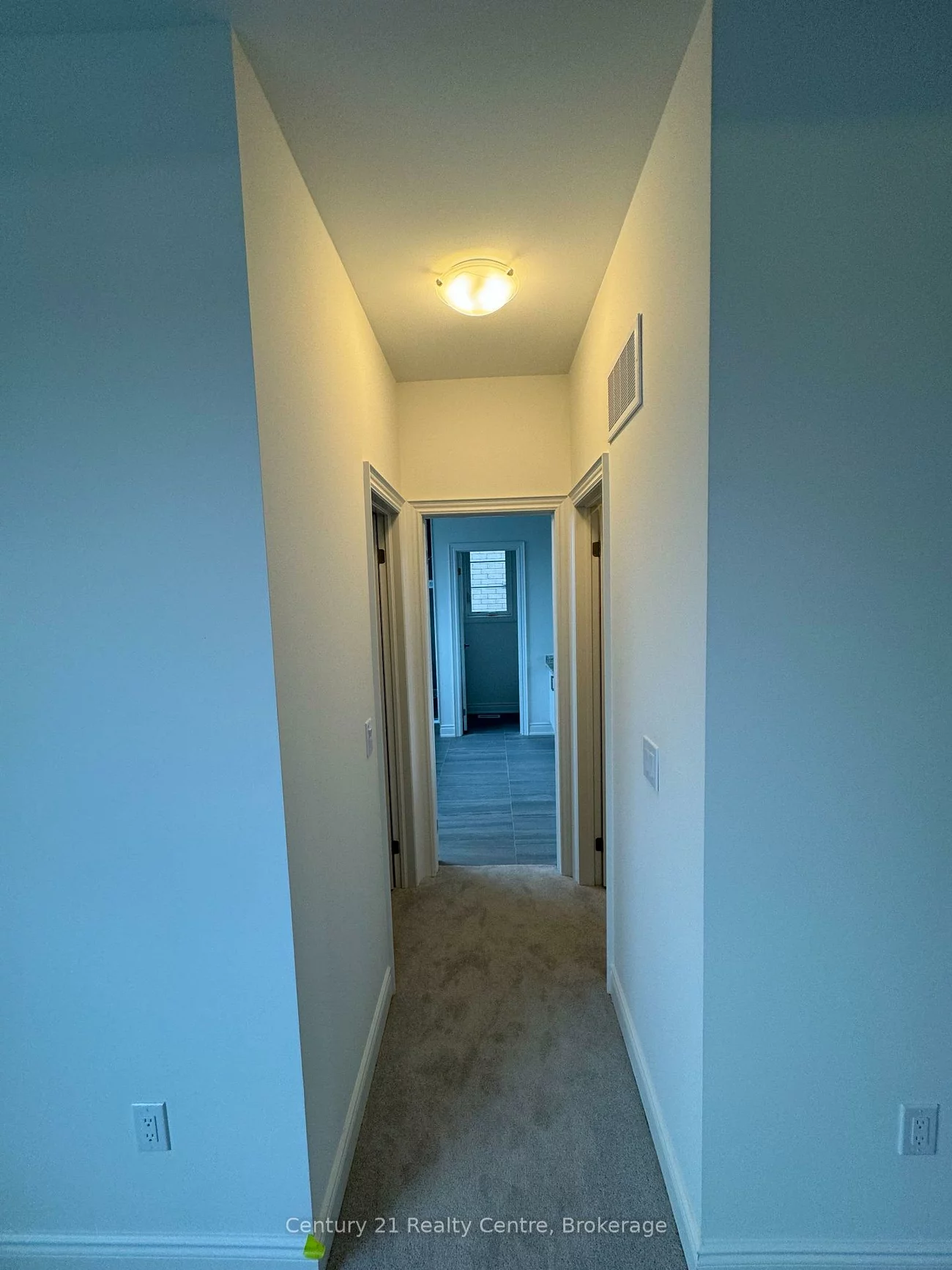 18, Wraggs, Bond Head, Bradford West Gwillimbury