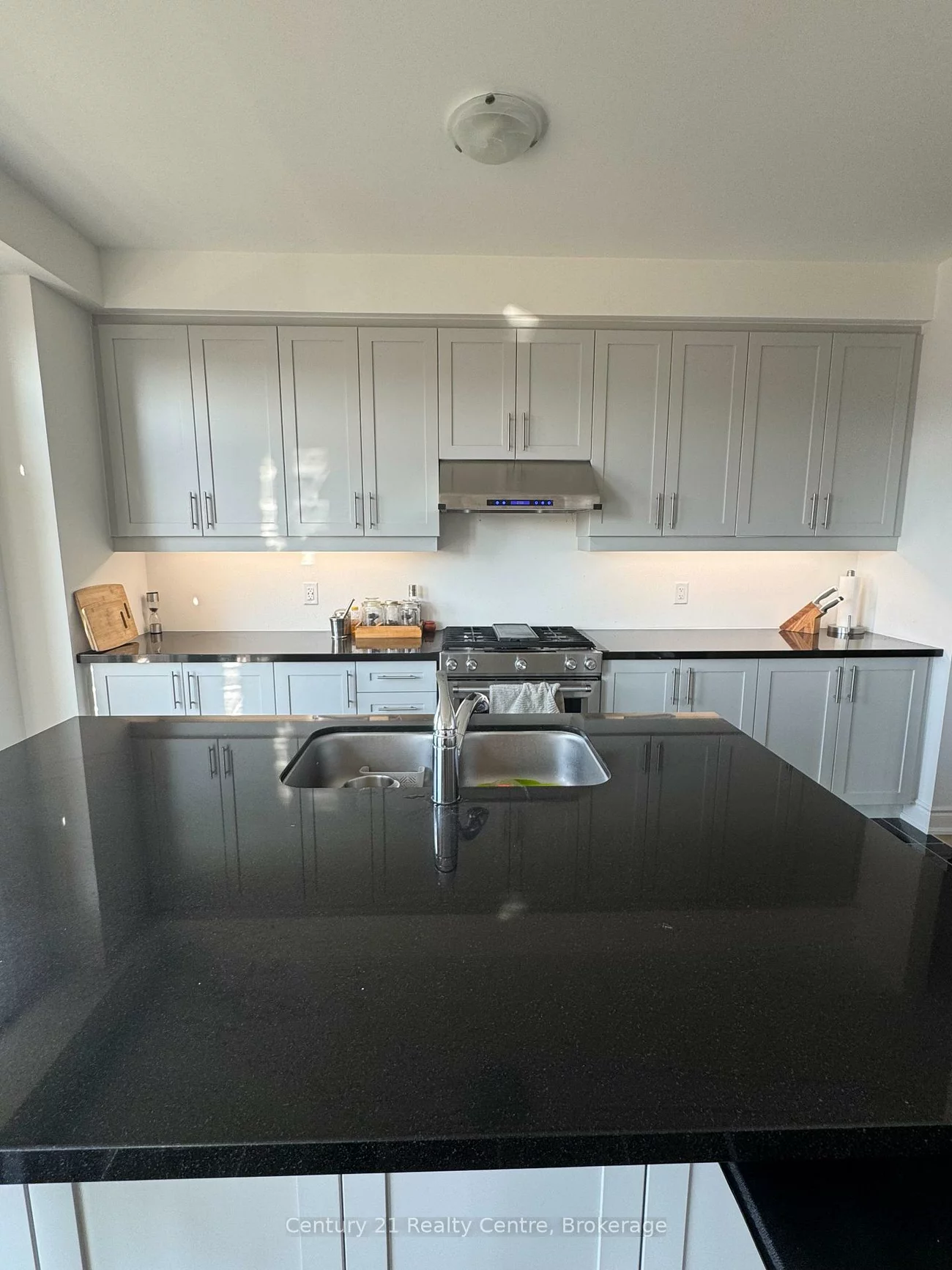 18, Wraggs, Bond Head, Bradford West Gwillimbury