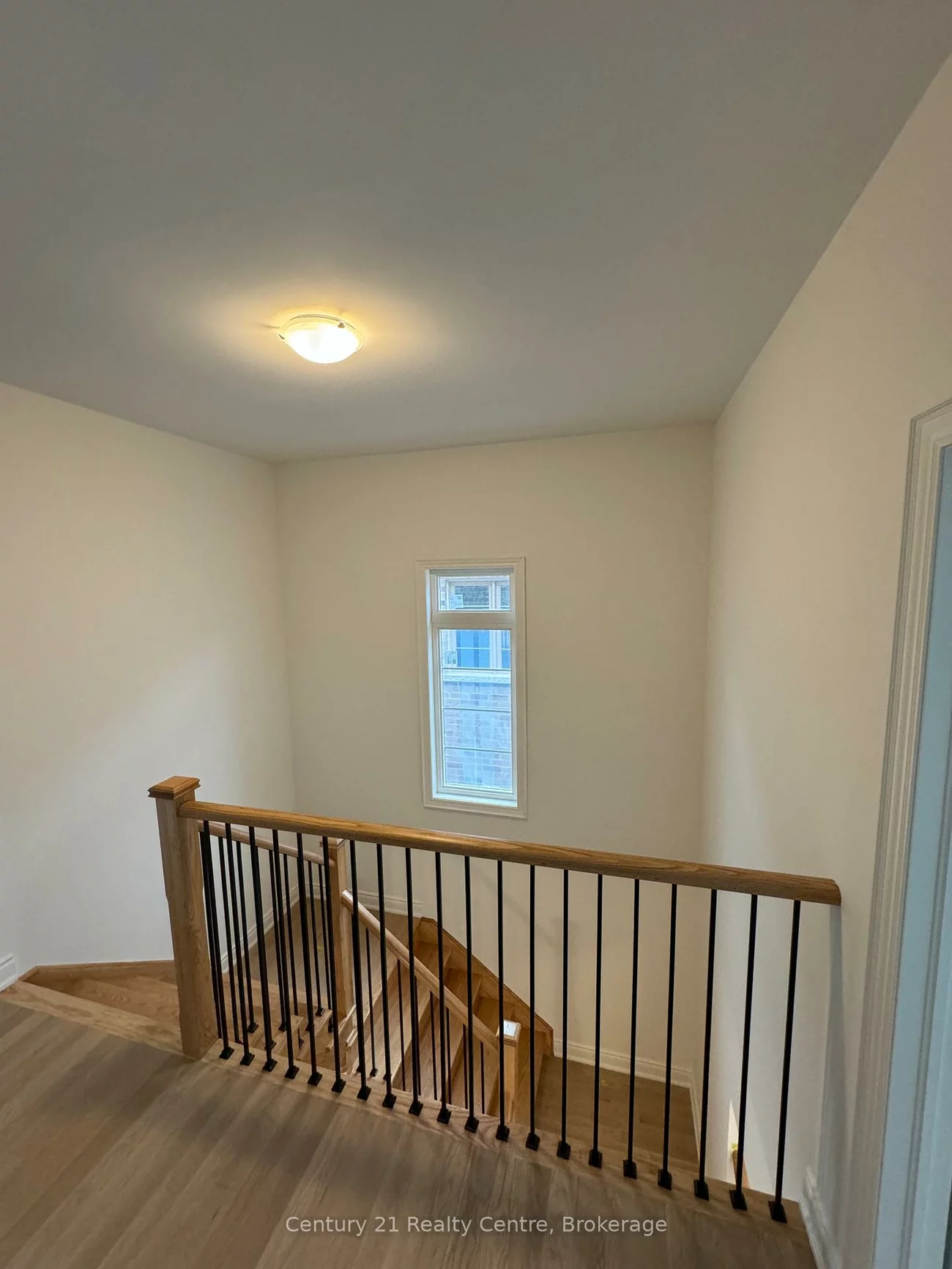 18, Wraggs, Bond Head, Bradford West Gwillimbury