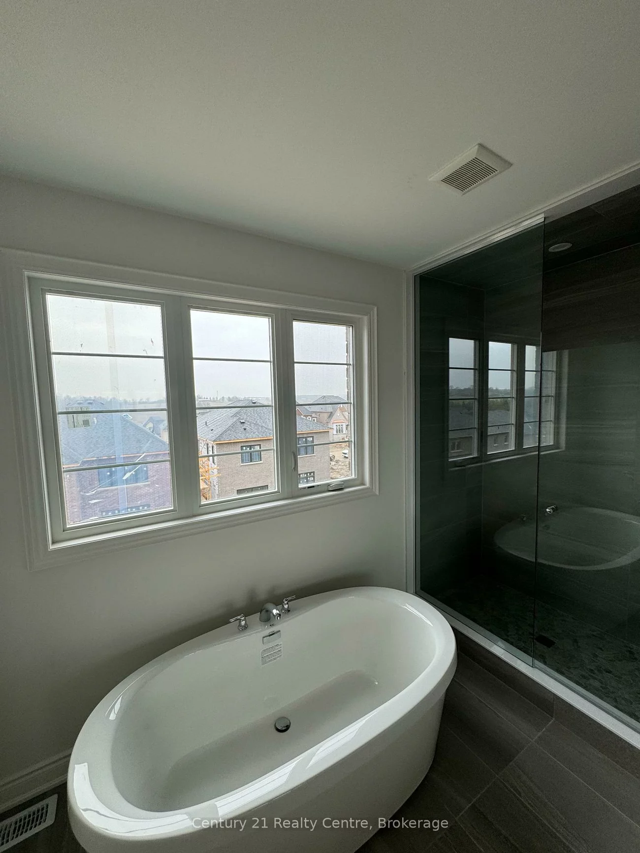 18, Wraggs, Bond Head, Bradford West Gwillimbury