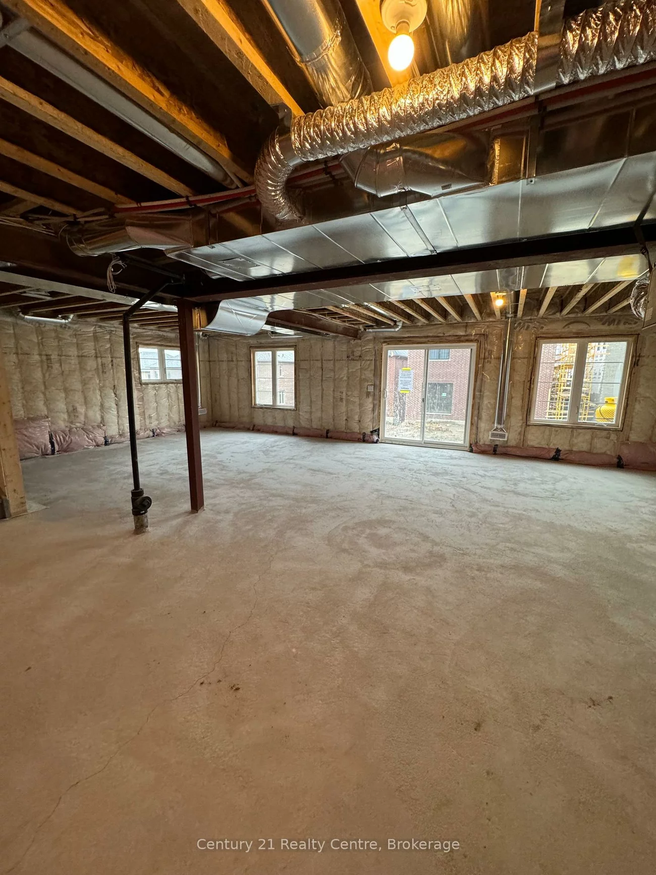 18, Wraggs, Bond Head, Bradford West Gwillimbury