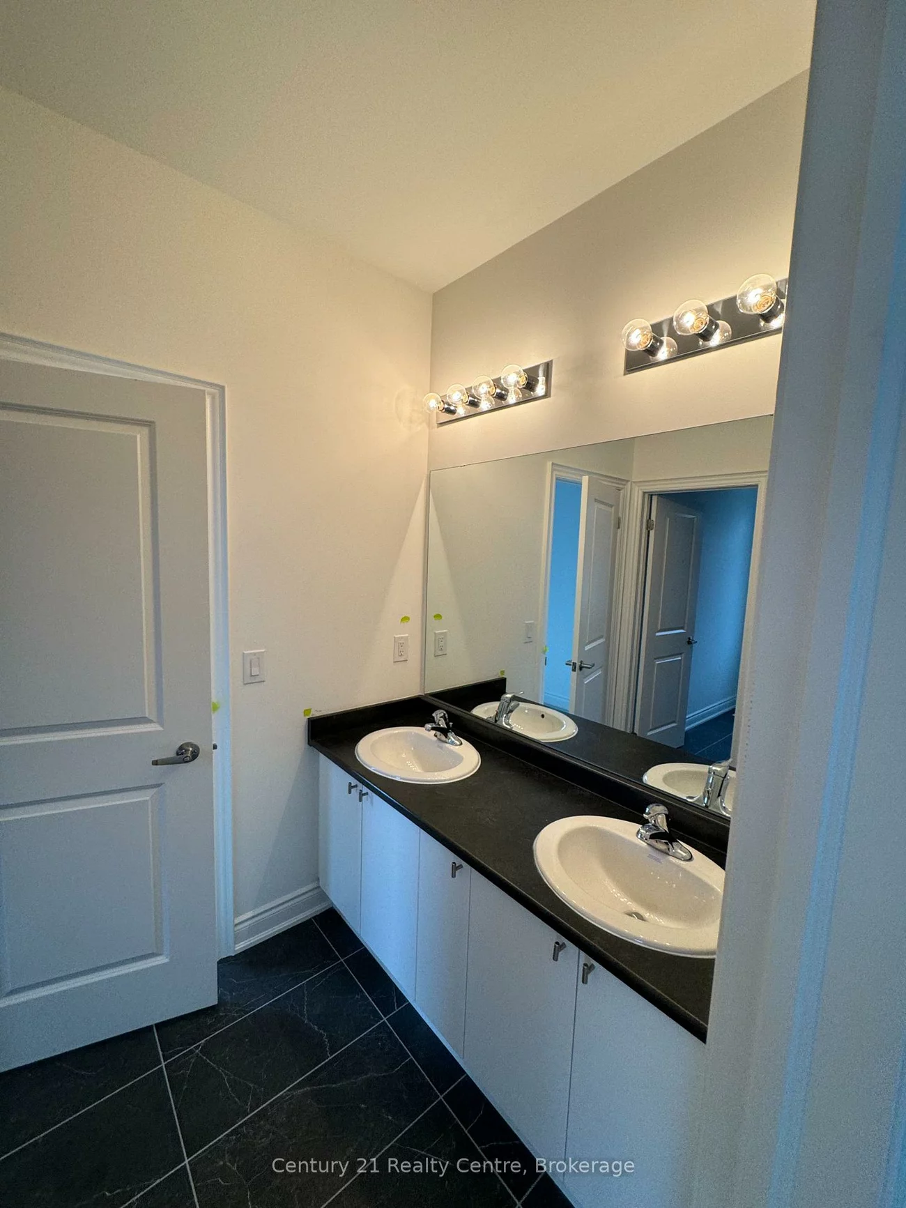 18, Wraggs, Bond Head, Bradford West Gwillimbury