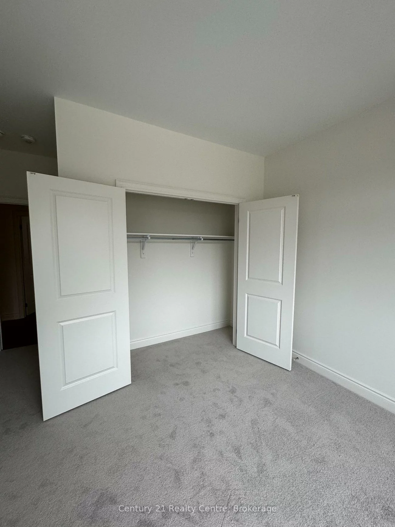 18, Wraggs, Bond Head, Bradford West Gwillimbury