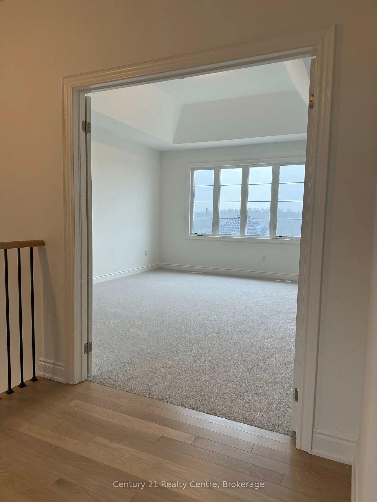 18, Wraggs, Bond Head, Bradford West Gwillimbury
