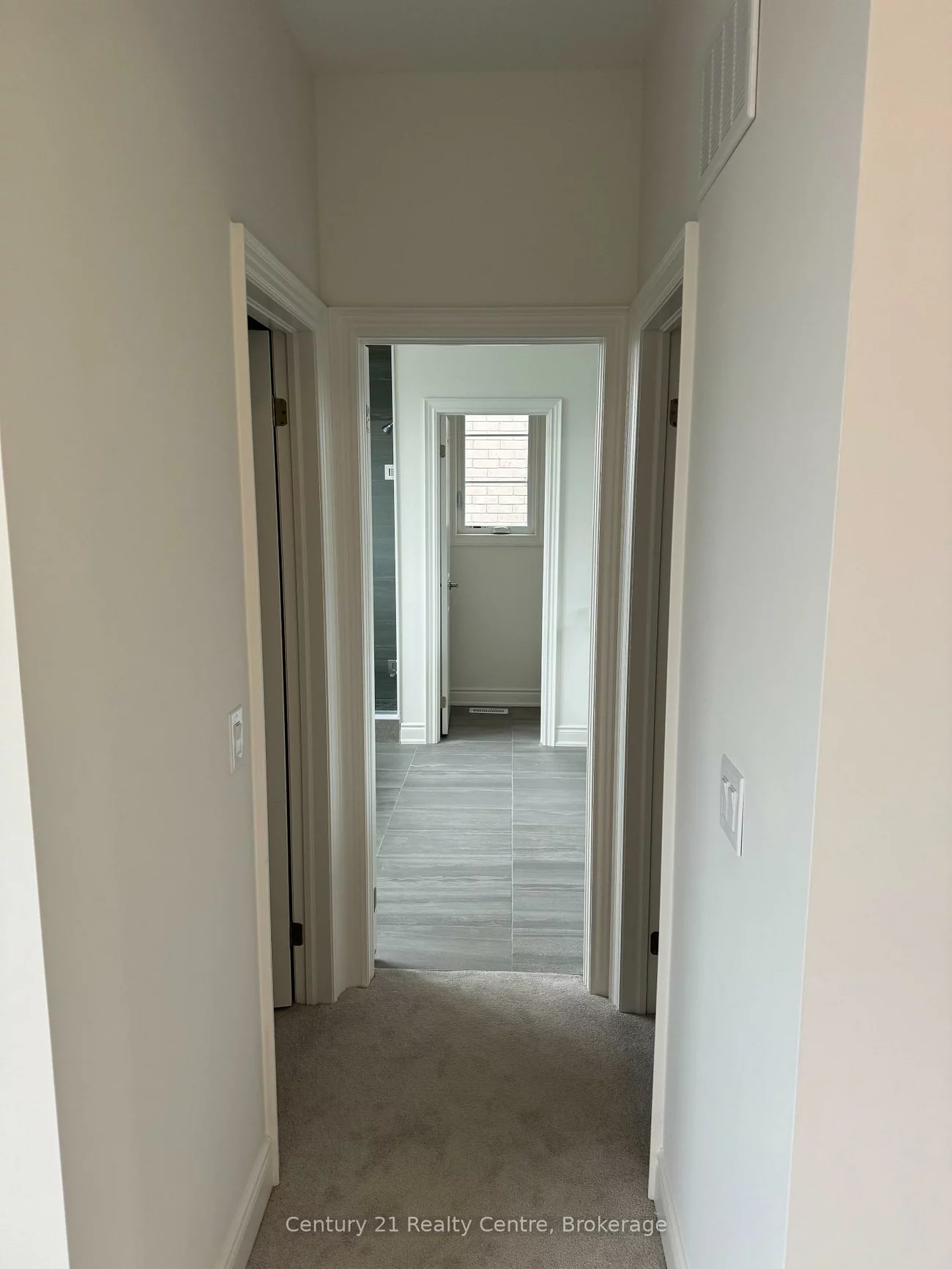 18, Wraggs, Bond Head, Bradford West Gwillimbury