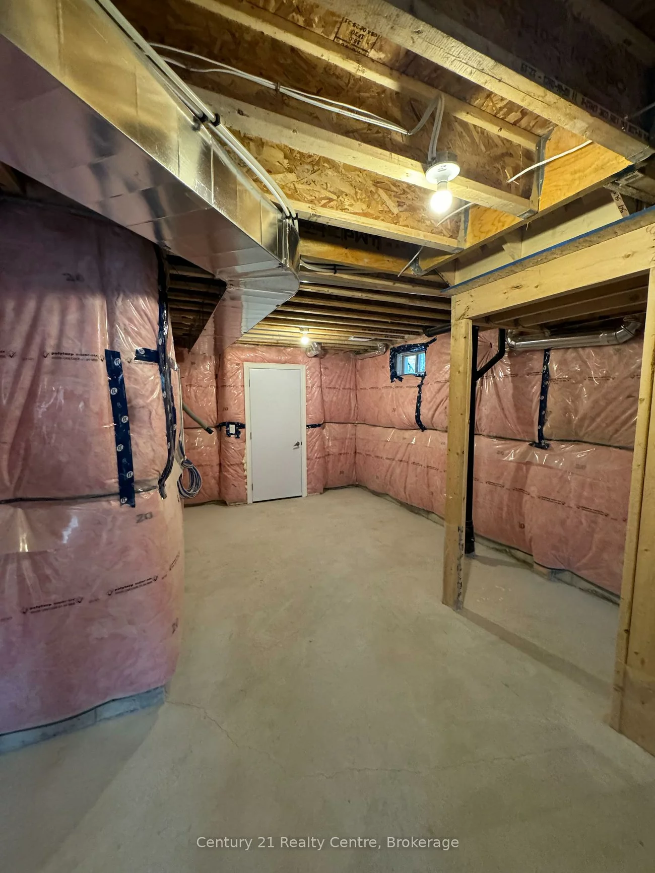 18, Wraggs, Bond Head, Bradford West Gwillimbury