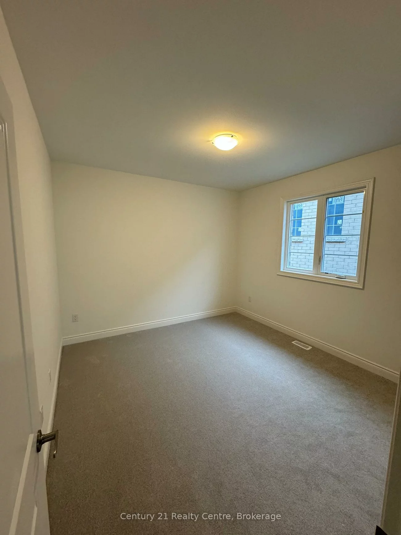 18, Wraggs, Bond Head, Bradford West Gwillimbury