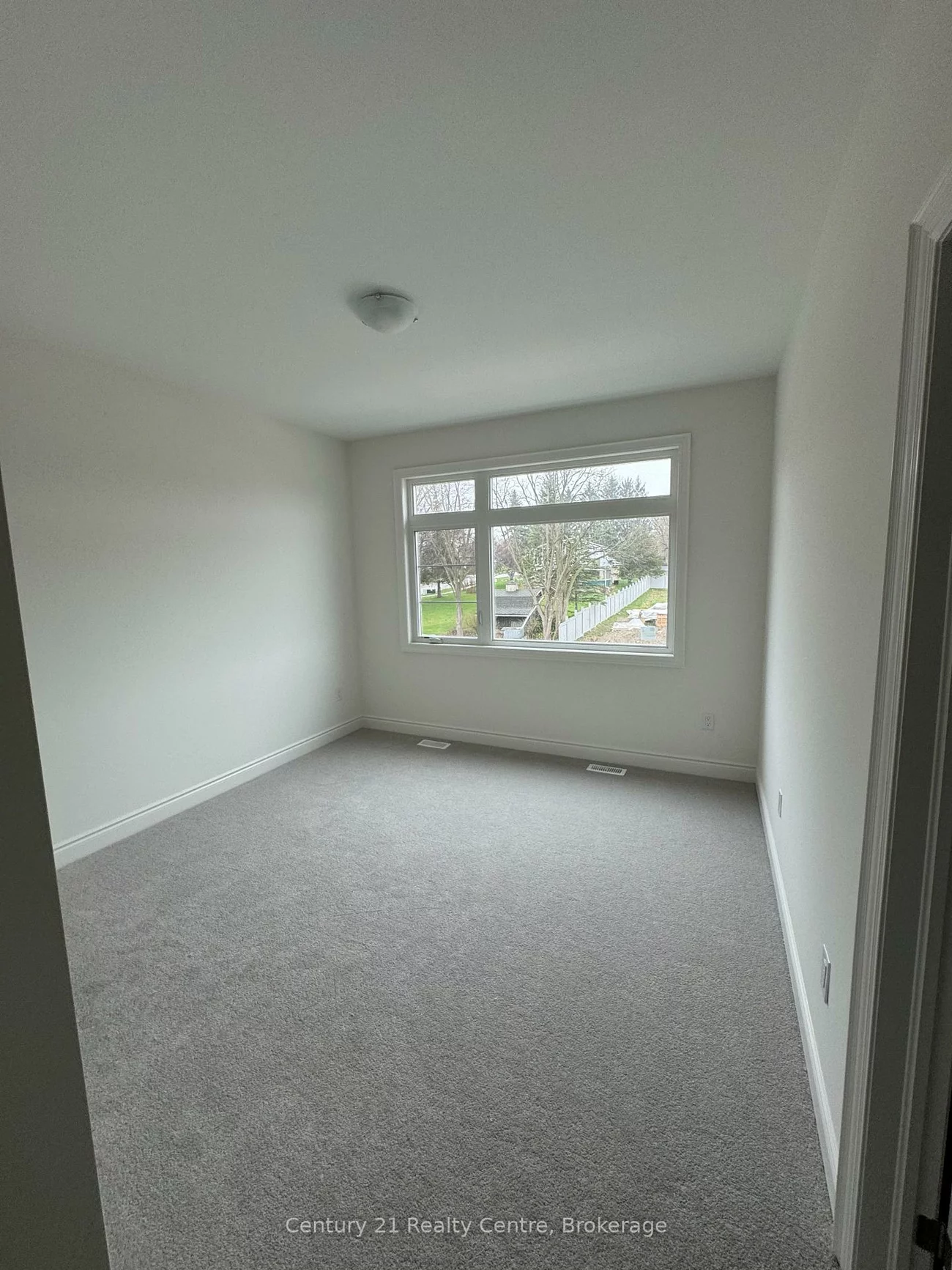 18, Wraggs, Bond Head, Bradford West Gwillimbury