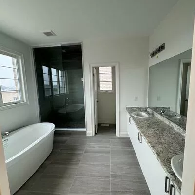 18, Wraggs, Bond Head, Bradford West Gwillimbury