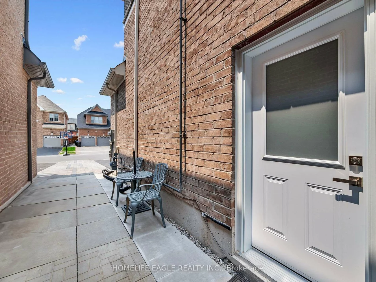 97, Belfry, Bradford, Bradford West Gwillimbury