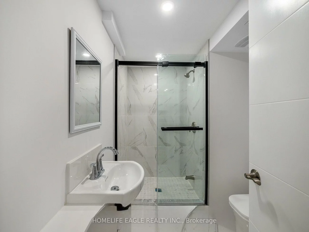 97, Belfry, Bradford, Bradford West Gwillimbury