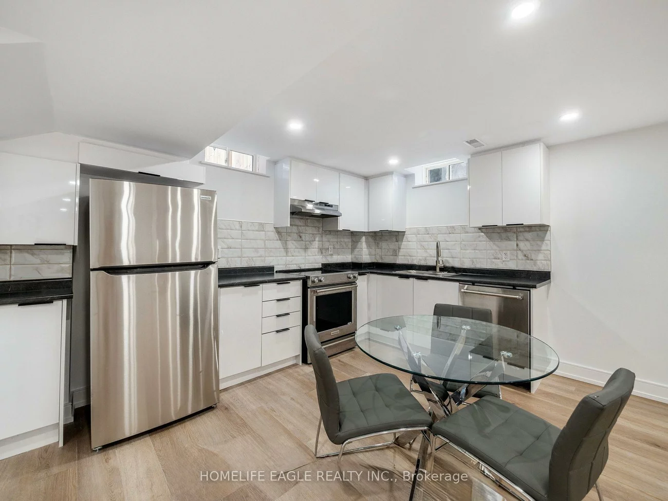 97, Belfry, Bradford, Bradford West Gwillimbury