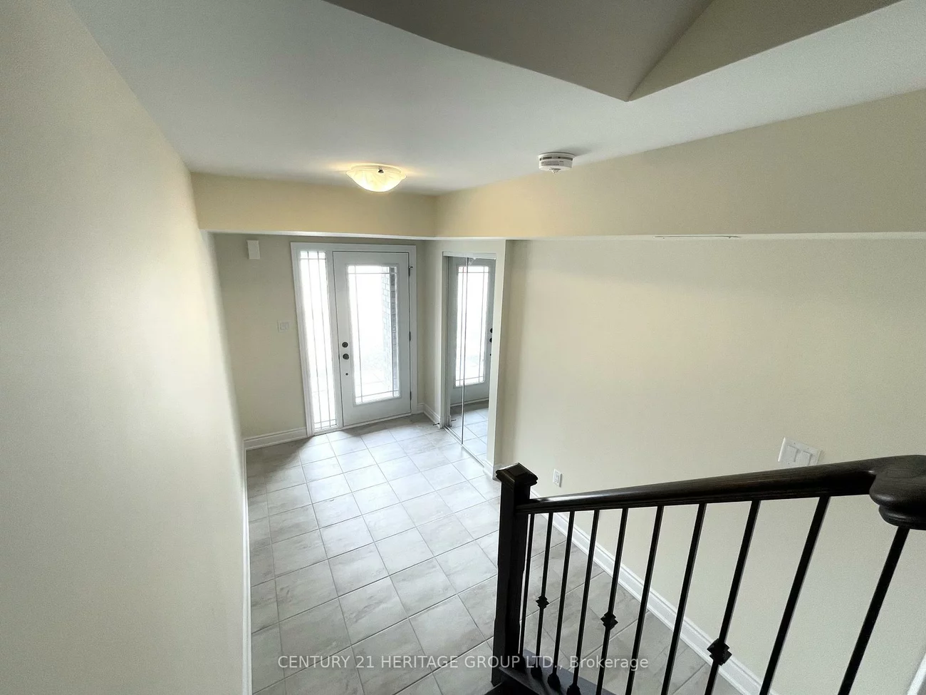 47, Elgin, Bradford, Bradford West Gwillimbury