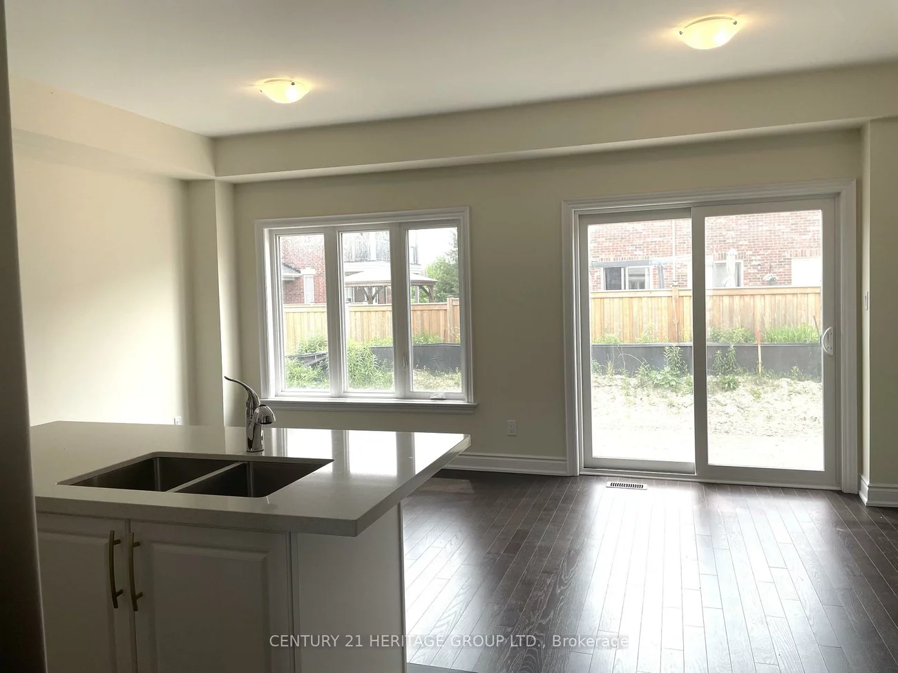 47, Elgin, Bradford, Bradford West Gwillimbury