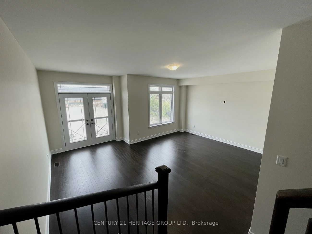 47, Elgin, Bradford, Bradford West Gwillimbury