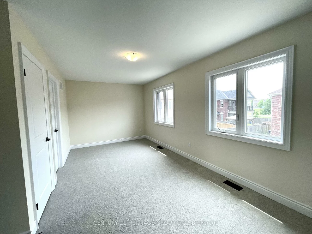 47, Elgin, Bradford, Bradford West Gwillimbury
