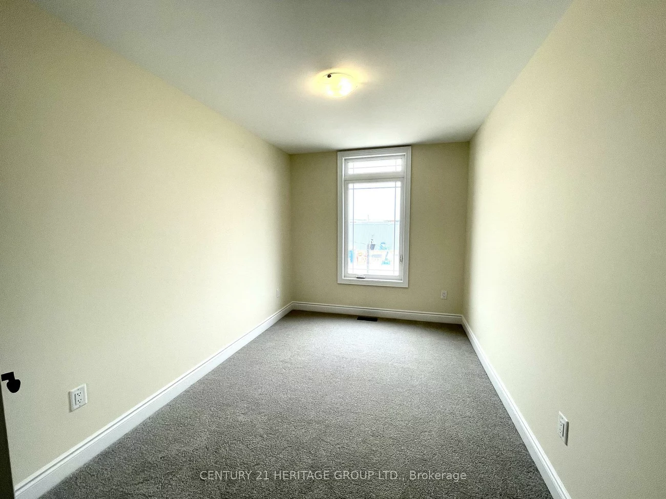 47, Elgin, Bradford, Bradford West Gwillimbury
