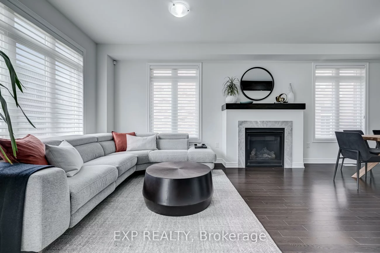 57, Blackwell, Bradford, Bradford West Gwillimbury