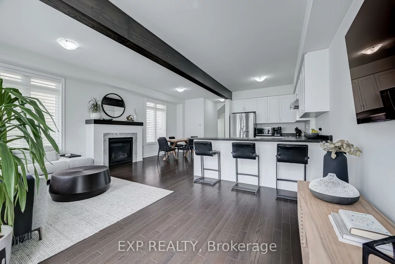 57, Blackwell, Bradford, Bradford West Gwillimbury