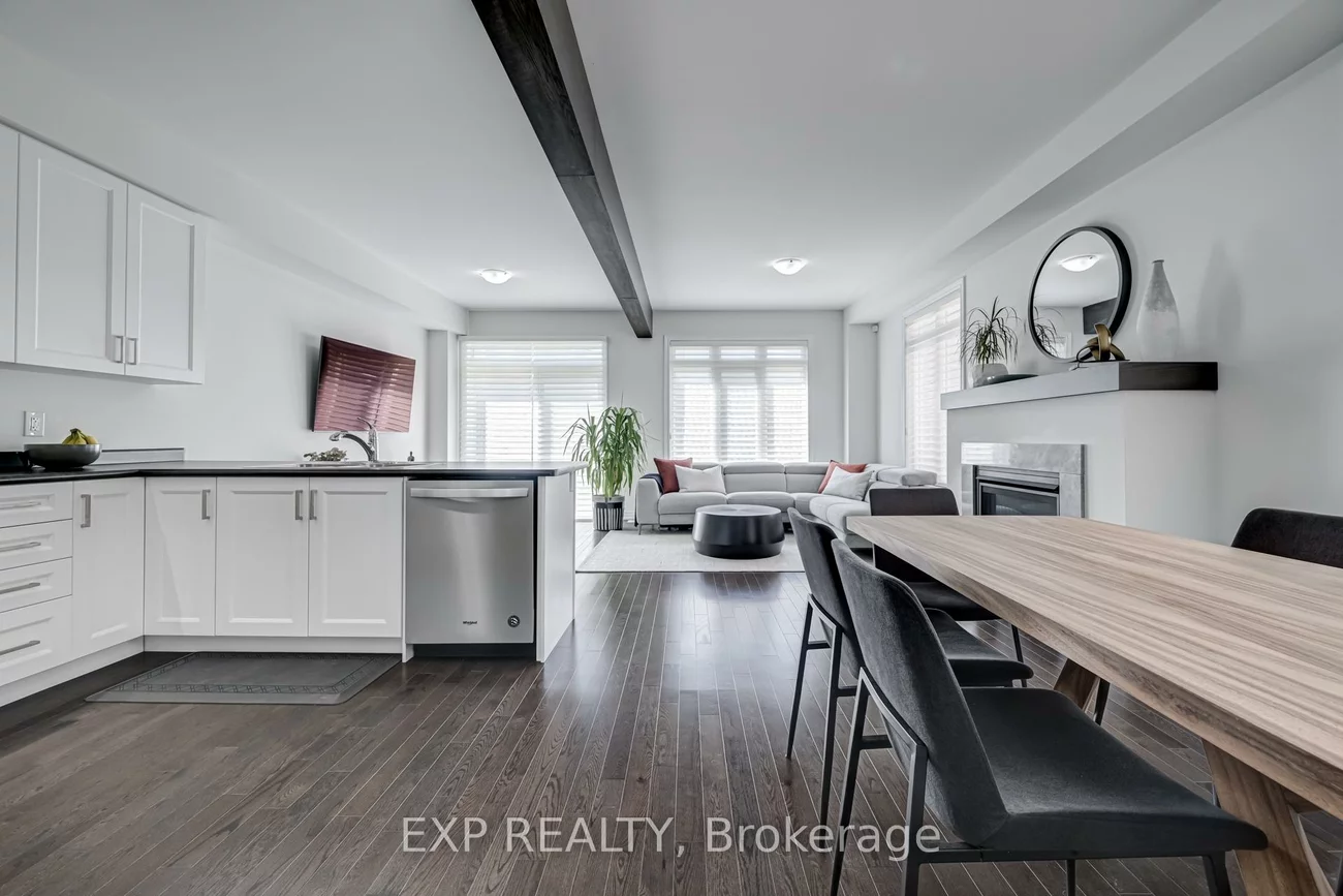 57, Blackwell, Bradford, Bradford West Gwillimbury