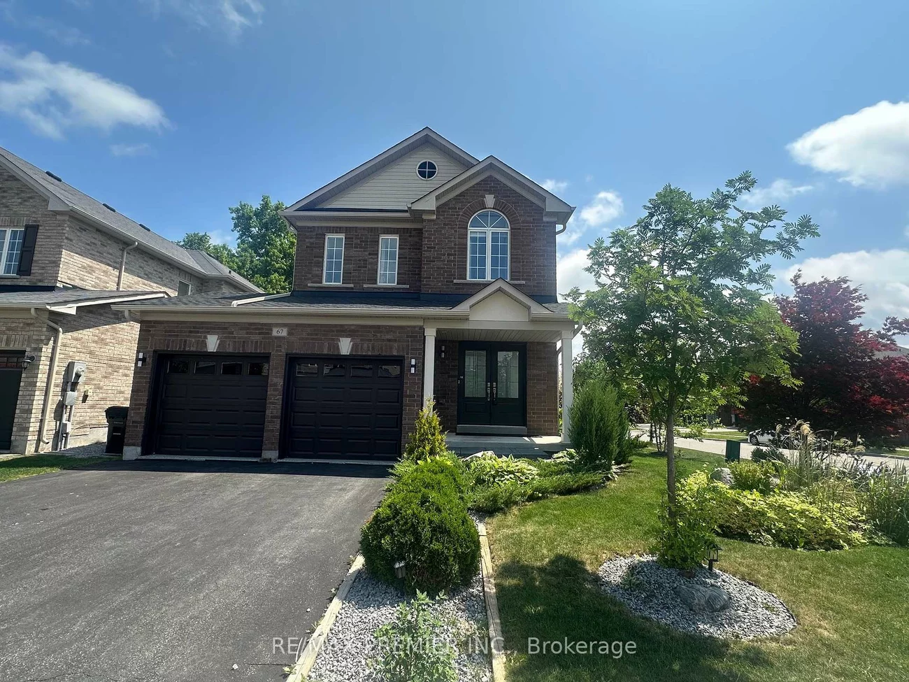 67, Chelsea, Rural Bradford West Gwillimbury, Bradford West Gwillimbury