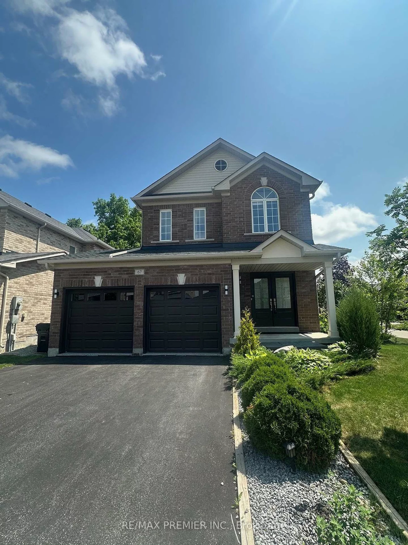 67, Chelsea, Rural Bradford West Gwillimbury, Bradford West Gwillimbury