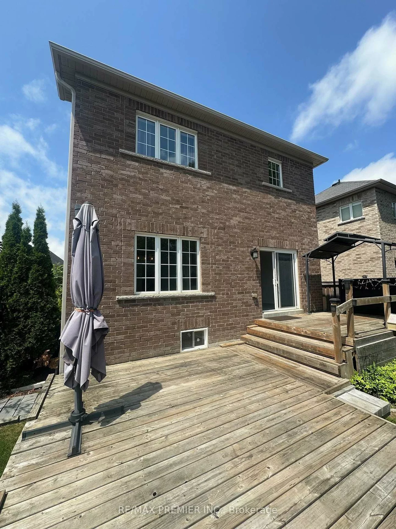 67, Chelsea, Rural Bradford West Gwillimbury, Bradford West Gwillimbury