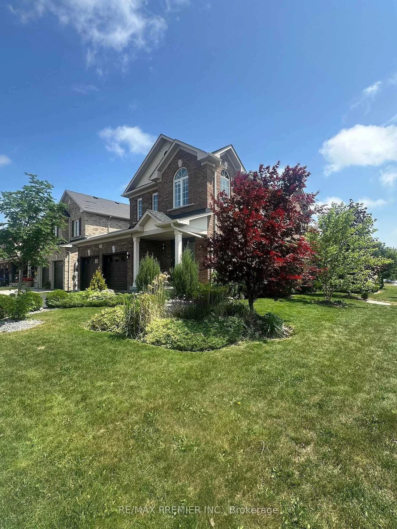 67, Chelsea, Rural Bradford West Gwillimbury, Bradford West Gwillimbury