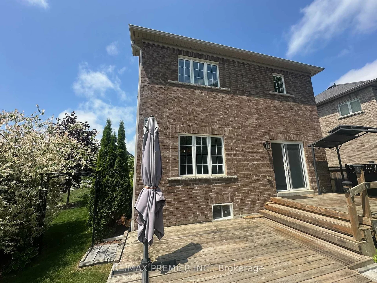 67, Chelsea, Rural Bradford West Gwillimbury, Bradford West Gwillimbury