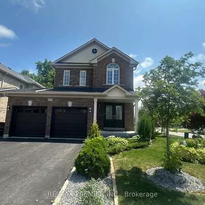 67, Chelsea, Rural Bradford West Gwillimbury, Bradford West Gwillimbury