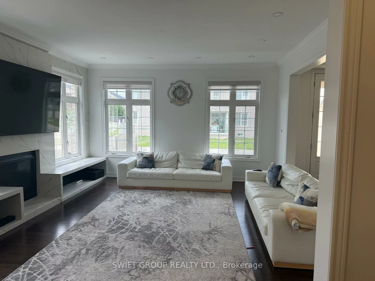 147, Mccann, Bradford, Bradford West Gwillimbury