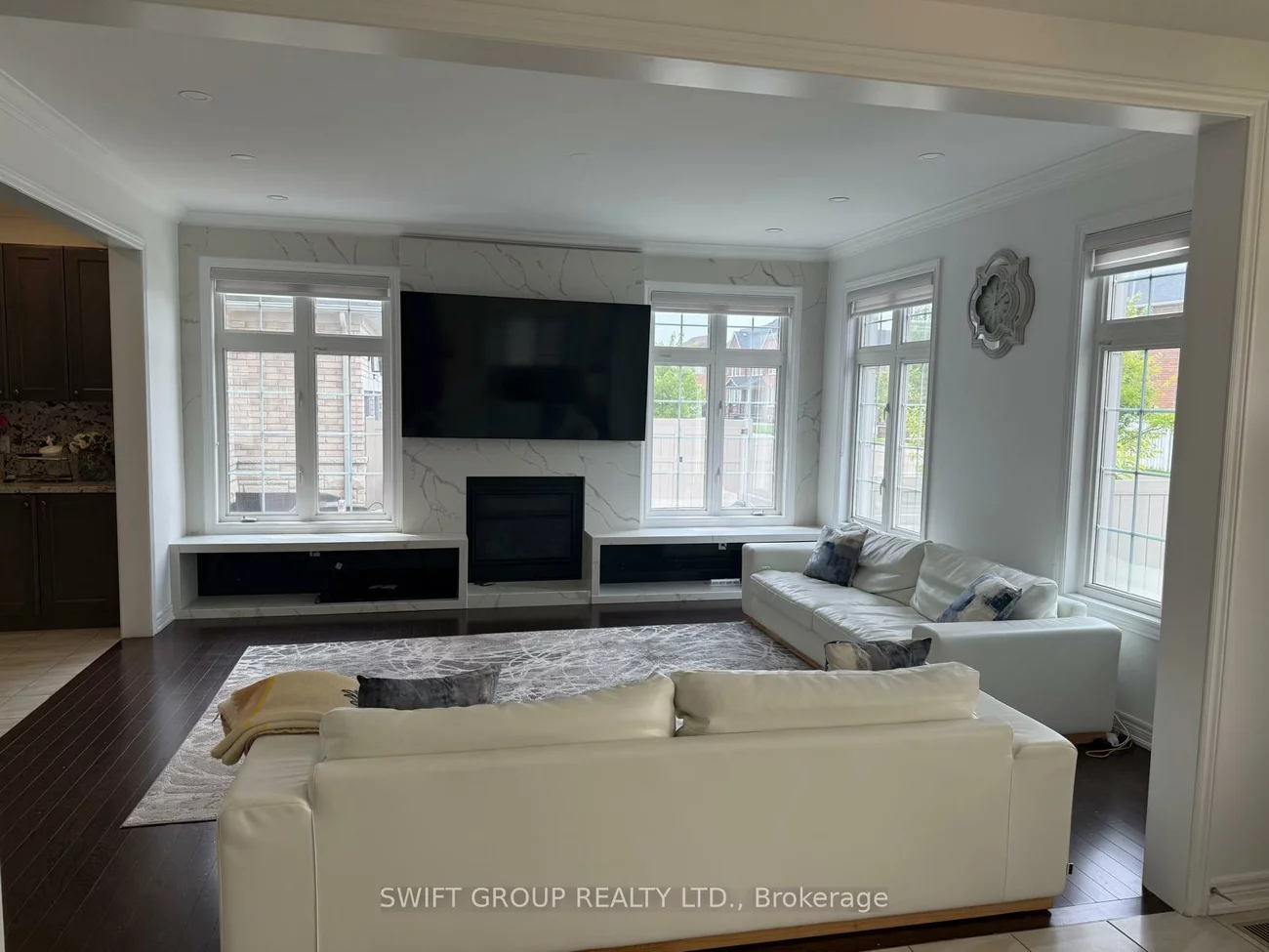 147, Mccann, Bradford, Bradford West Gwillimbury
