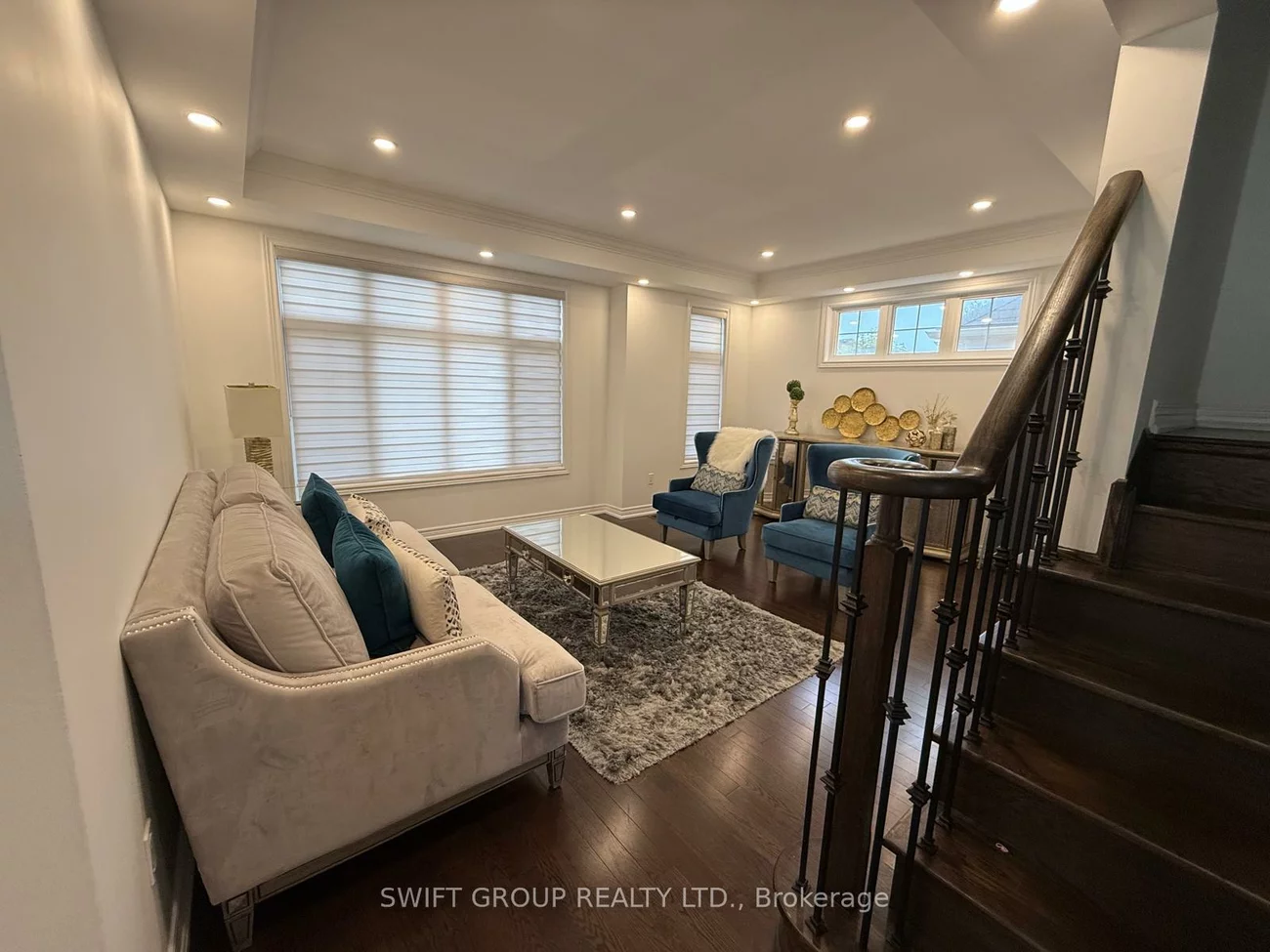 147, Mccann, Bradford, Bradford West Gwillimbury