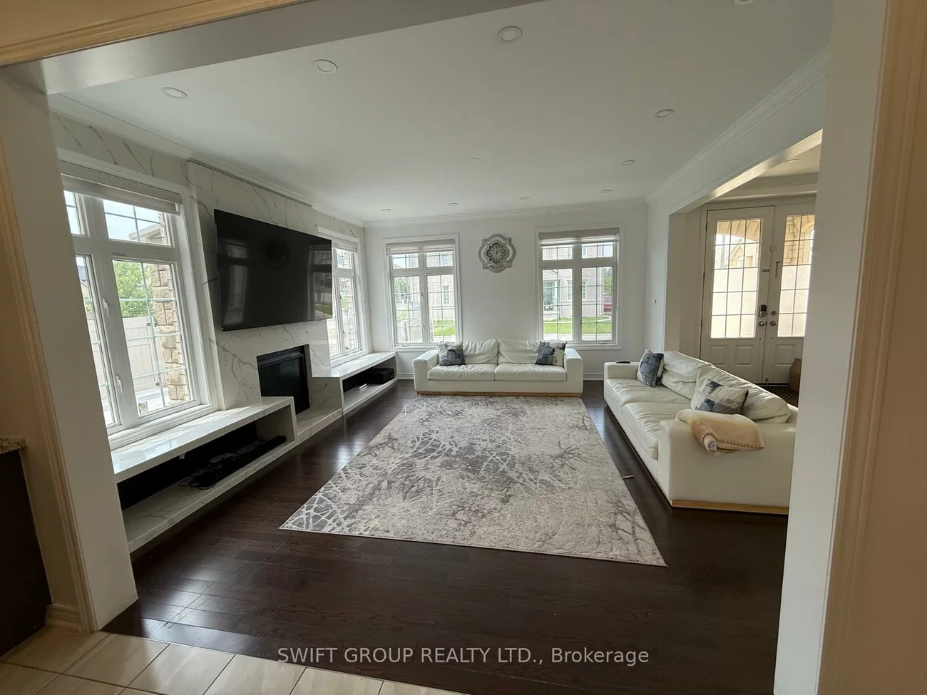 147, Mccann, Bradford, Bradford West Gwillimbury