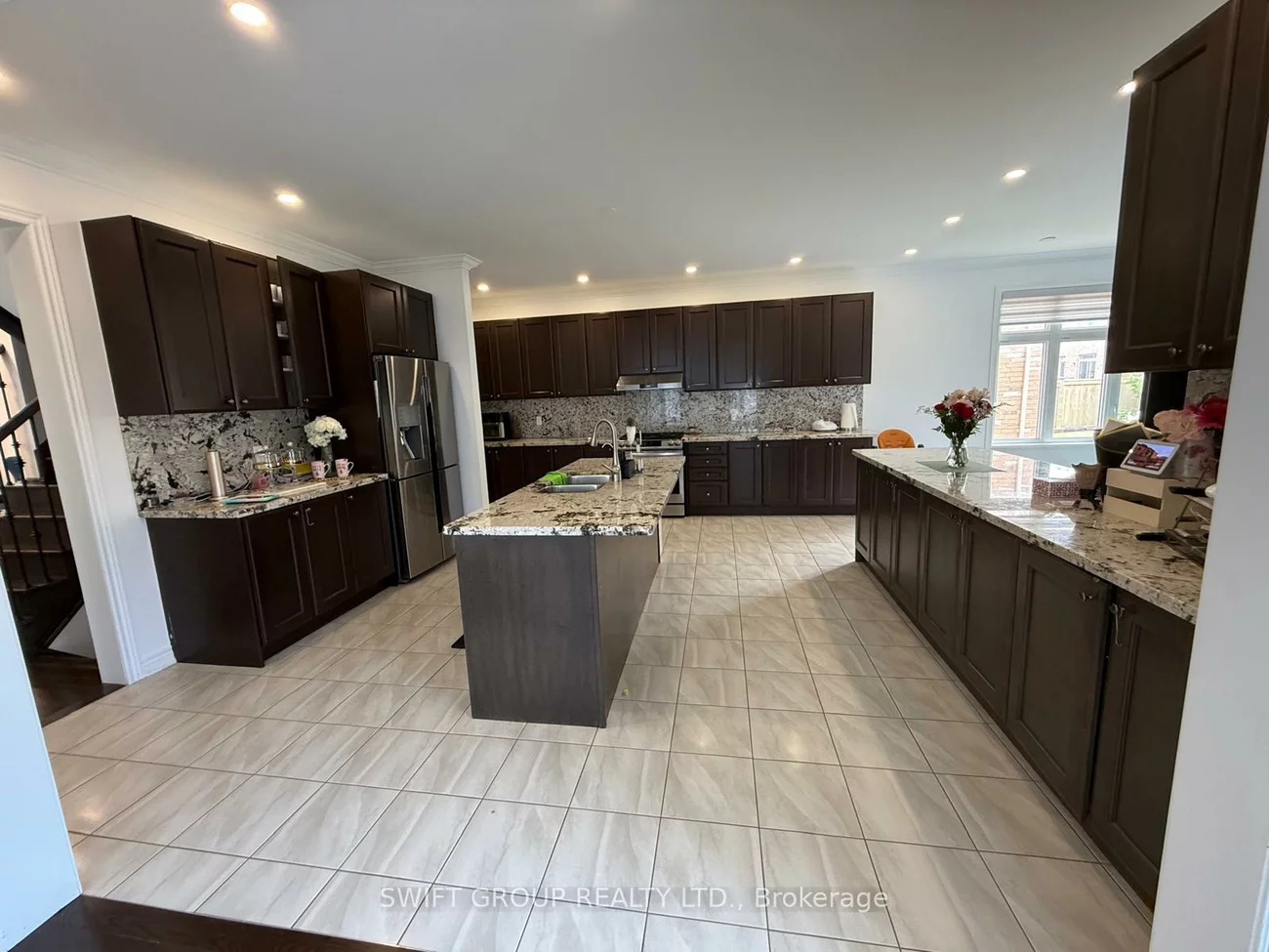 147, Mccann, Bradford, Bradford West Gwillimbury