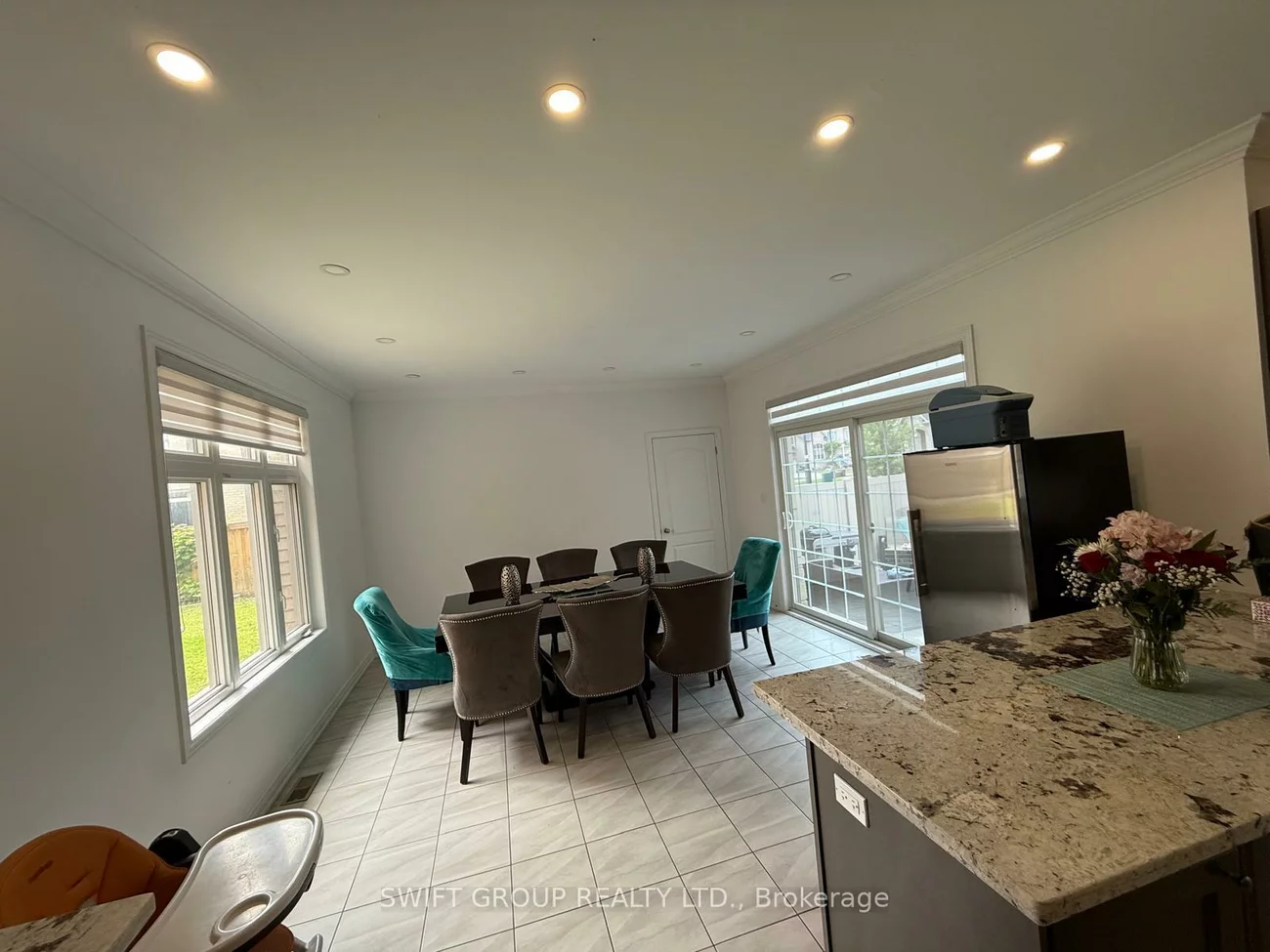 147, Mccann, Bradford, Bradford West Gwillimbury