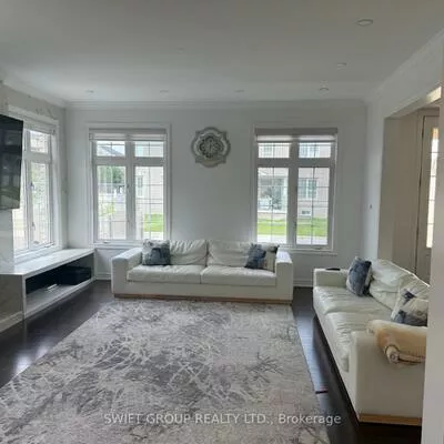 147, Mccann, Bradford, Bradford West Gwillimbury