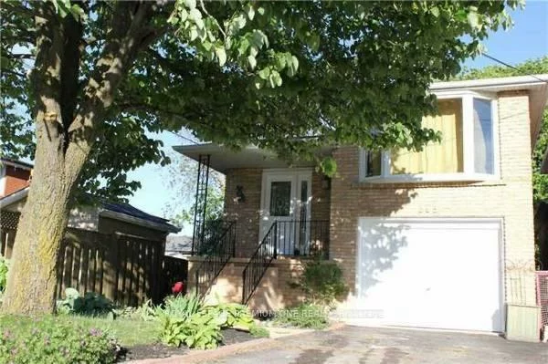 395, Simcoe, Bradford, Bradford West Gwillimbury