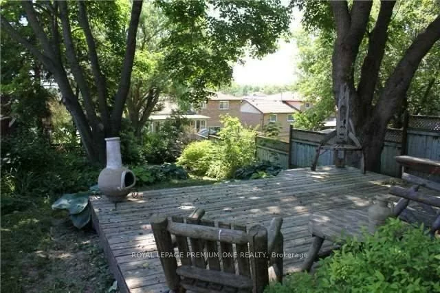 395, Simcoe, Bradford, Bradford West Gwillimbury