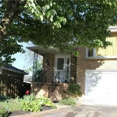 395, Simcoe, Bradford, Bradford West Gwillimbury
