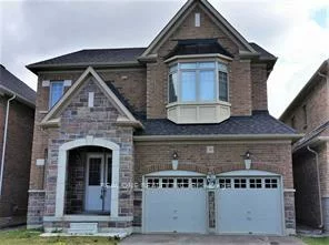 39, Lewis, Bradford, Bradford West Gwillimbury
