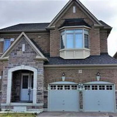 39, Lewis, Bradford, Bradford West Gwillimbury