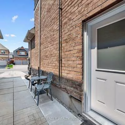 97, Belfry, Bradford, Bradford West Gwillimbury