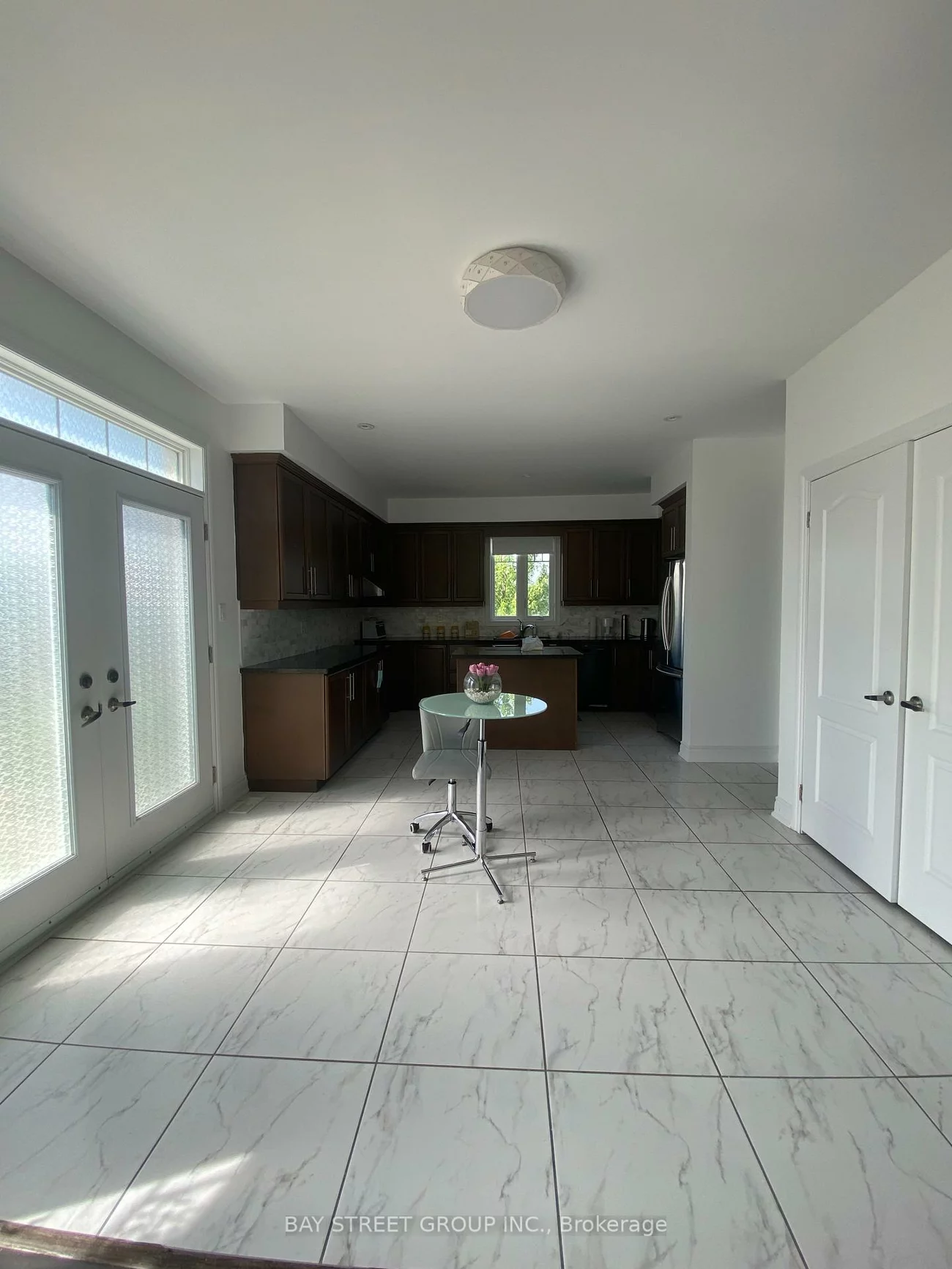 257, Rutherford, Bradford, Bradford West Gwillimbury
