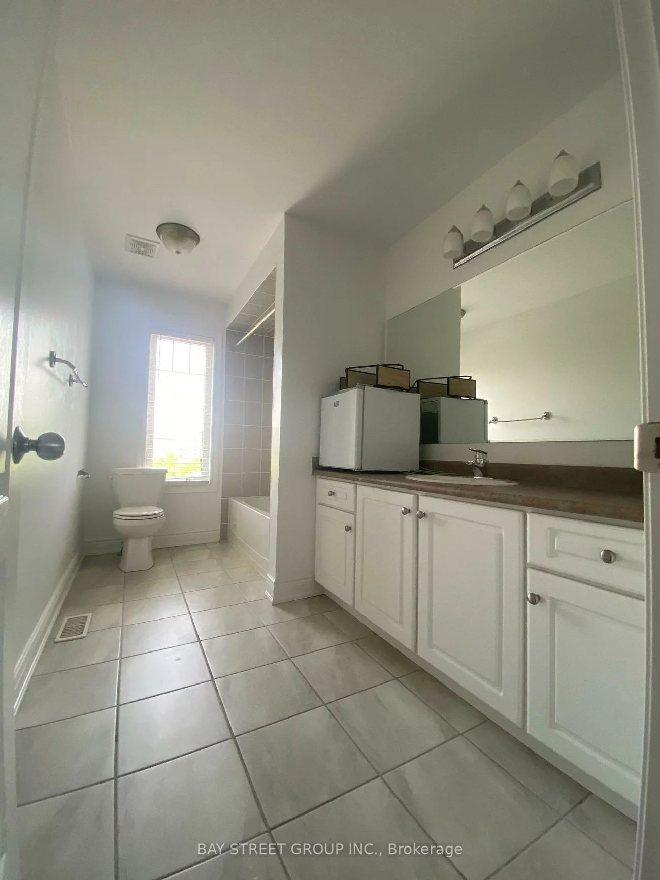 257, Rutherford, Bradford, Bradford West Gwillimbury