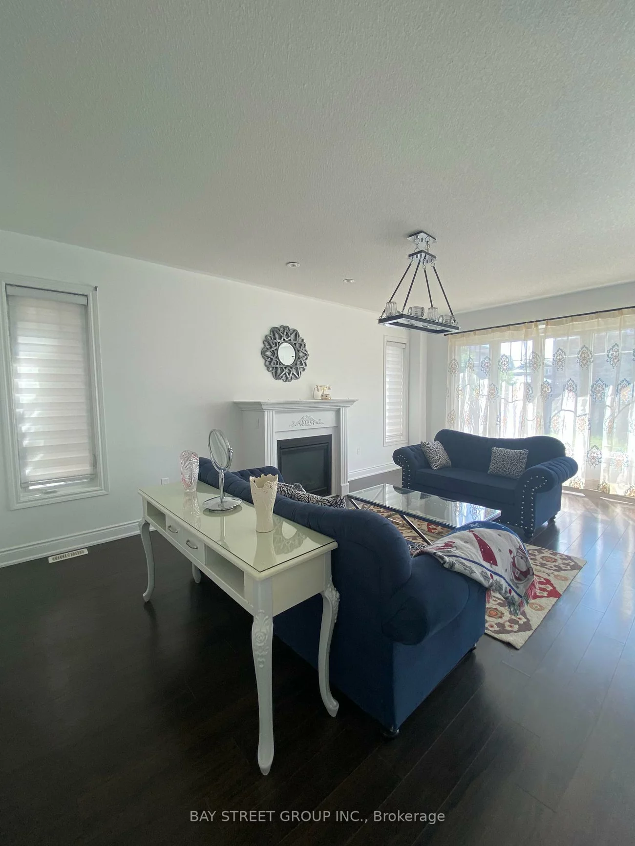 257, Rutherford, Bradford, Bradford West Gwillimbury