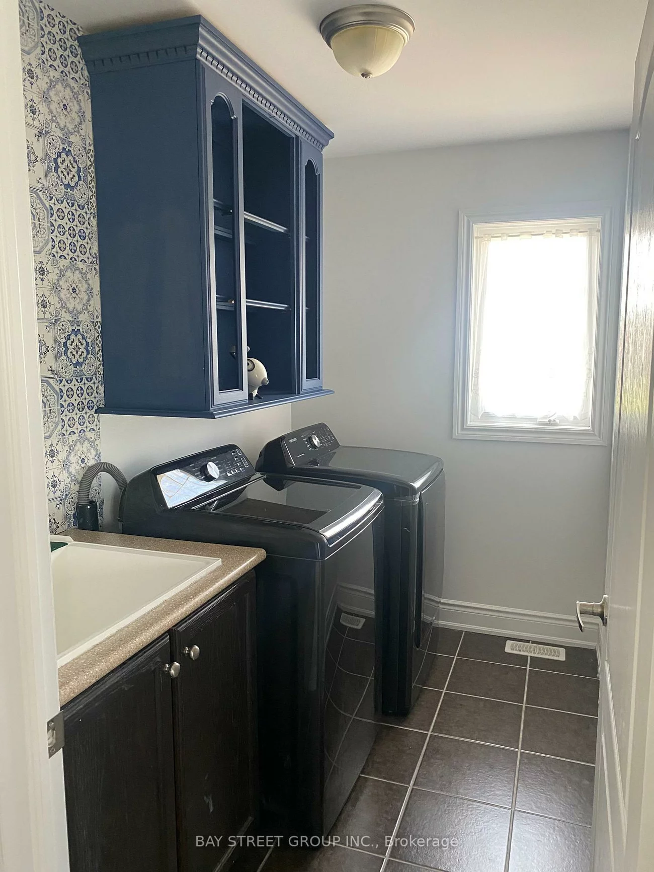 257, Rutherford, Bradford, Bradford West Gwillimbury
